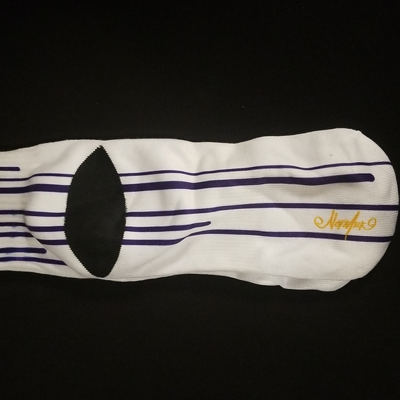 Kobe Bryant Novelty Socks - Picture 6 of 7